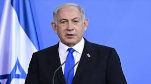 নেতানিয়াহুকে ধরতে ‘প্রস্তুত’ ইউরোপের সাত দেশ